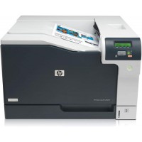 

                                    HP Color LaserJet Professional CP5225dn Single Function Color Laser Printer